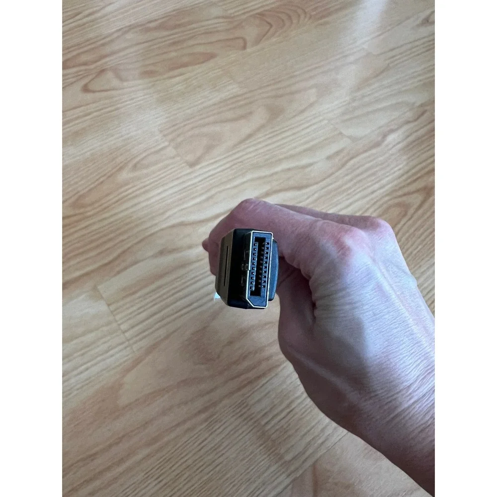 Lenovo bridge gap